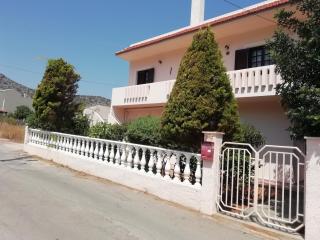 ΙΔΙΩΤΙΚΟ ΔΙΑΜΕΡΙΣΜΑ ω - Stalida - 0