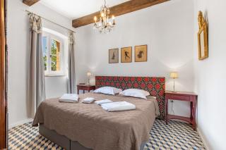 Château Hermitage de Combas - 6