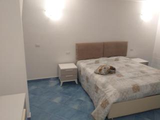 Appartamento g. Cervera66 - Ischia - 6