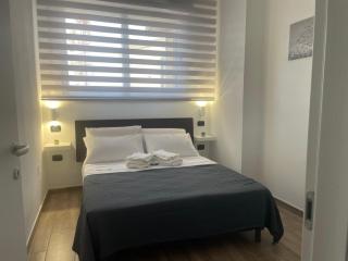 Casa vacanze i Giardini Iglesias - Iglesias - 3