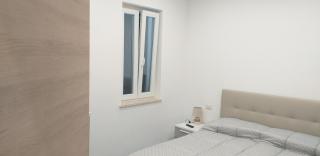 Appartamento g. Cervera66 - Ischia - 9