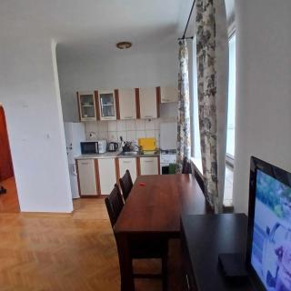 Nocleg w Kraśniku ul Matejki - 9