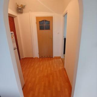 Nocleg w Kraśniku ul Matejki - 3
