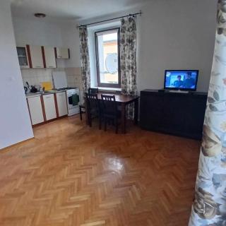 Nocleg w Kraśniku ul Matejki - 7