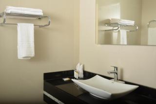 Dar Telal Hotel suites - Abha - 9