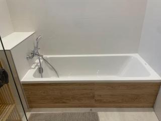 Villa Saint Quentin La Poterie - Saint-Quentin-la-Poterie - 3