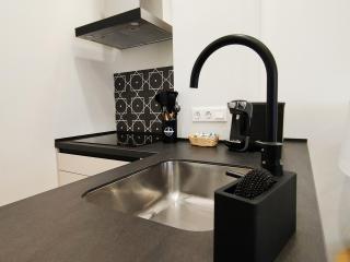 Apartamento mi Esperanza - Córdoba - 1