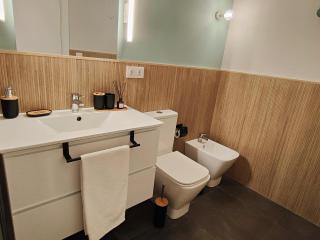Apartamento mi Esperanza - Córdoba - 5