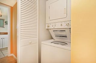 Cape Winds Resort - Cape Canaveral - 9