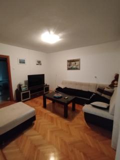 R&S Apartman - Stolac - 6