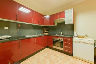 superbe appartement au golf de bouznika plage - Bouznika - 5