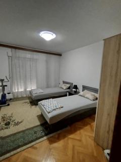 R&S Apartman - Stolac - 3