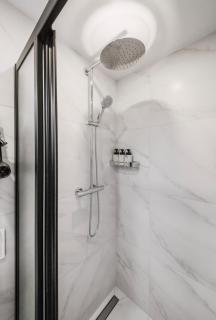 Zveryno apartment - Vilnius - 1