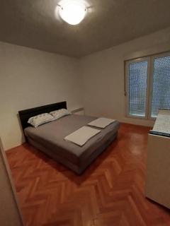 R&S Apartman - Stolac - 4