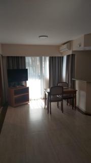 FORTUNE RESIDENCE JARDINS - FLAT174 - Próximo da Avenida Paulista - São Paulo - 2
