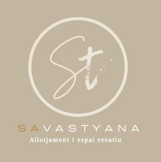 savastyana - Riudoms - 9