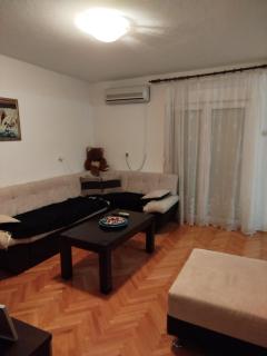 R&S Apartman - Stolac - 7