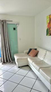 Casa na praia. Pé na areia. Vista mar ! Bombinhas Canto grande. - Bombinhas - 2