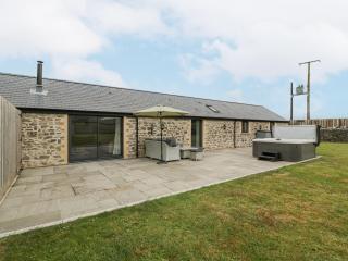 The Byre - Bridgend - 9