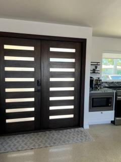 The Boat House, Direct Gulf Access, Pool and Spa Cape Coral - 9