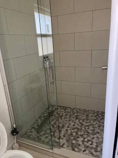 The Boat House, Direct Gulf Access, Pool and Spa Cape Coral - 7