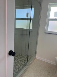 The Boat House, Direct Gulf Access, Pool and Spa Cape Coral - 2