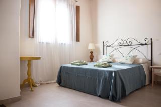 Domo Bangone - Sa Corte - 2