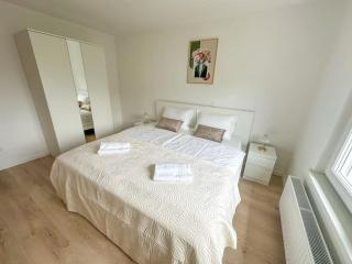 Mountain Echo Apartment - Kobarid - 9