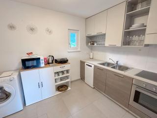 Mountain Echo Apartment - Kobarid - 5
