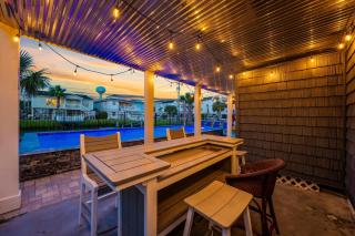 A Boardwalk Away - Myrtle Beach - 7