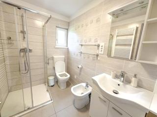 Mountain Echo Apartment - Kobarid - 4