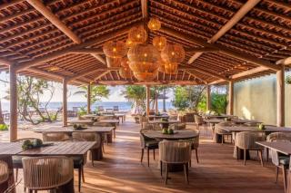 Amaia Trancoso Hotel - 8