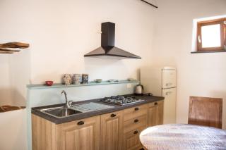 Domo Bangone - Sa Corte - 4