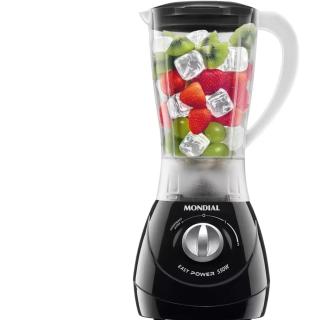 Lar oliveiras, próximo cento, 500 metros de clube pinheiros - 3