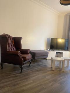 AG Immobilier 75 - París - 1