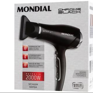 Lar oliveiras, próximo cento, 500 metros de clube pinheiros - 4