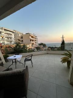 Exclusive Apartments - Ulcinj - 1