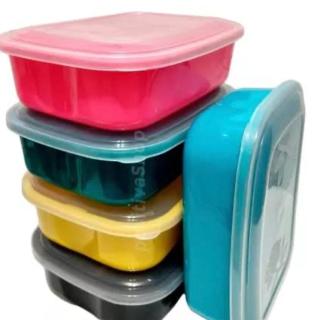 Lar oliveiras, próximo cento, 500 metros de clube pinheiros - 5