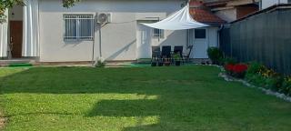 Royal Luxury - Bihać - 9