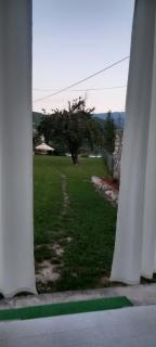 Royal Luxury - Bihać - 8