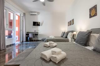 Hesa House - Cagliari - 8