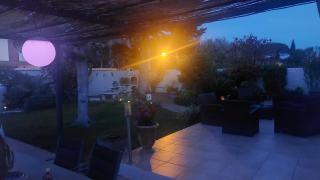 Les plaisirs de camargues - 2