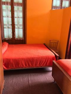 Hotel Villa Plaisance - Lourdes - 1