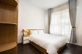 Apartments near Tân Sân Nhất Airpot - Ho Chi Minh - 3