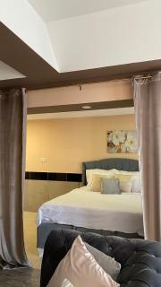 Royal Luxury - Bihać - 5