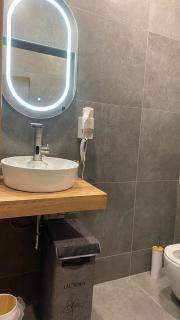 Royal Luxury - Bihać - 4