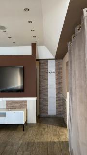 Royal Luxury - Bihać - 2