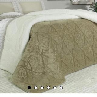 Lar oliveiras, próximo cento, 500 metros de clube pinheiros - 8