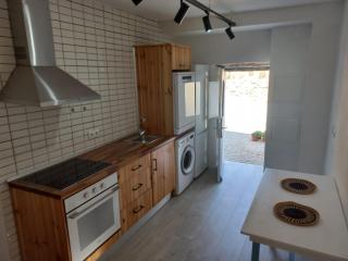 Vila Salero IV - Moncarapacho - 3