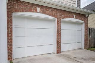 7BR - Family Friendly Stay - 10 mins from Airport - College Park - 3